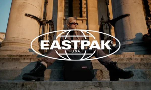 bild till varumärke